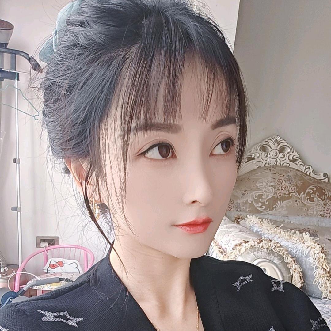 陈 CC户外