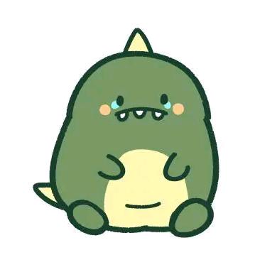 农村人