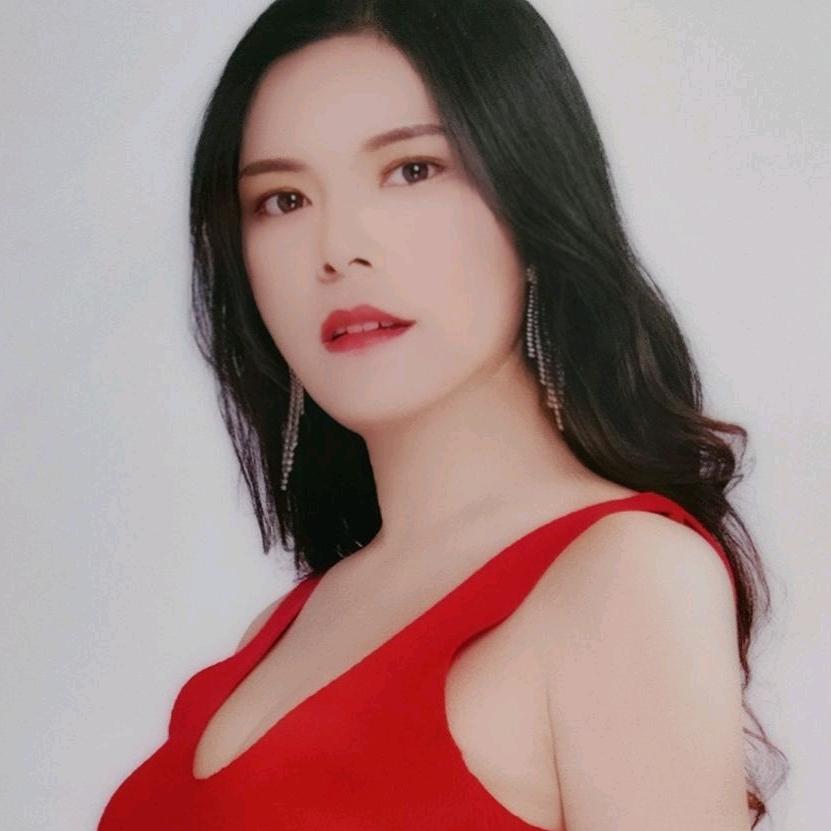 山歌小艳