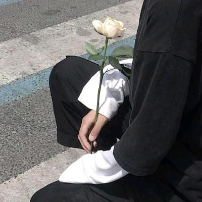 憮婧