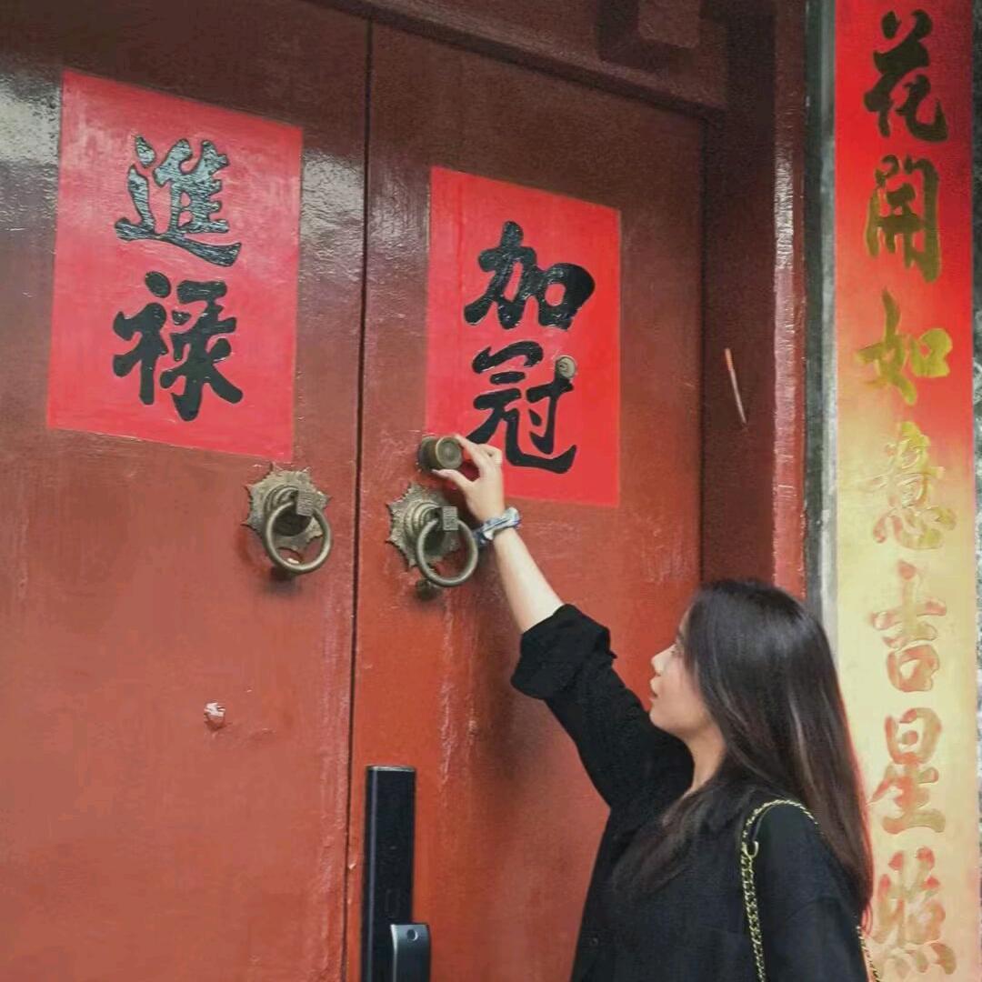 王不饱