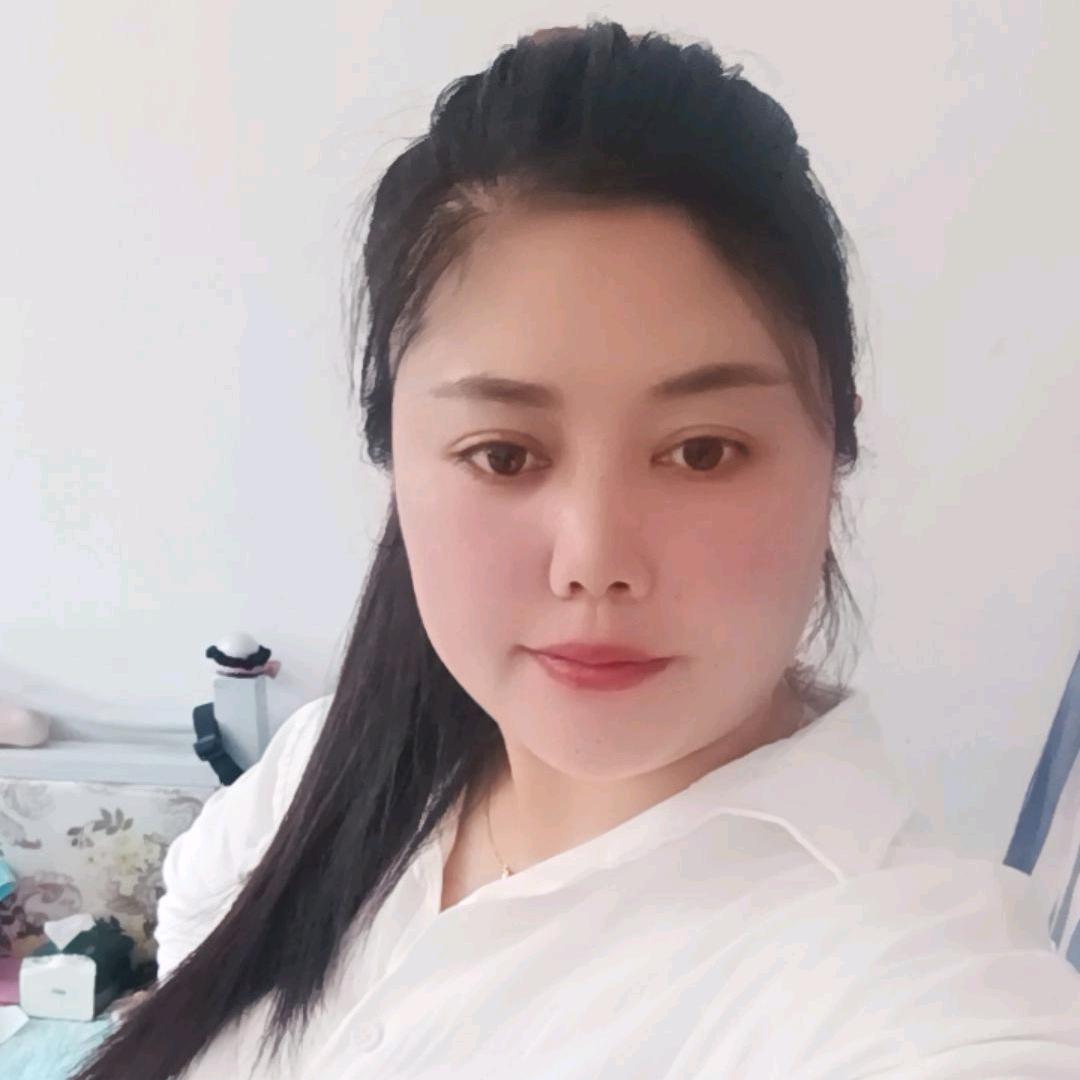 @眼中的回忆$
