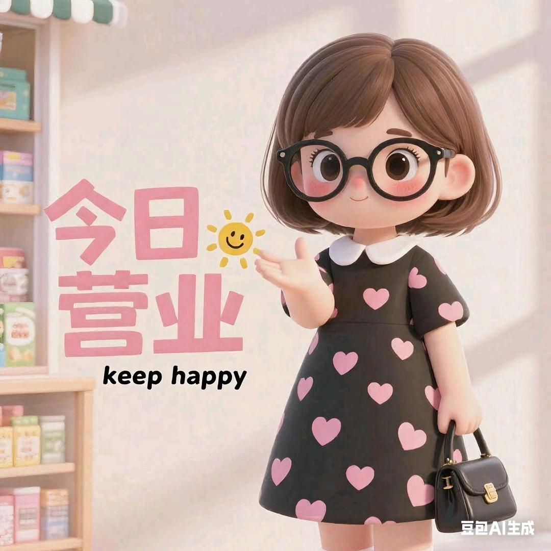 杨十七的橱窗🌿
