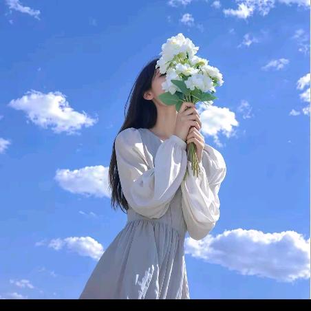 先锋智能静音除湿机