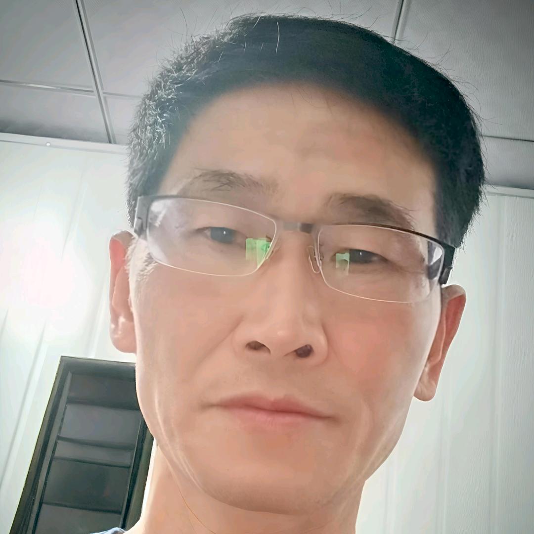 捕光捉影