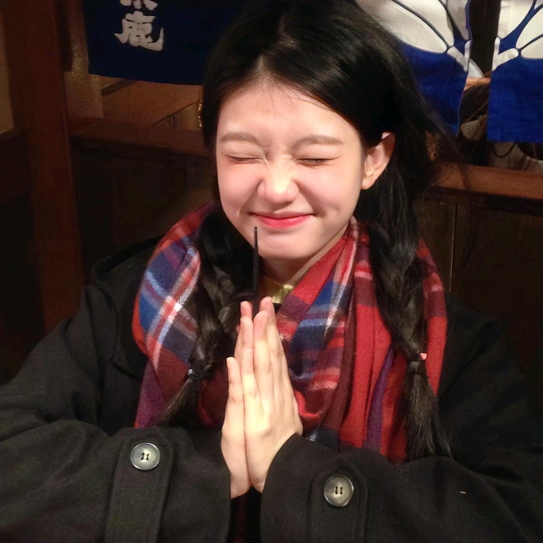 我要水饺了