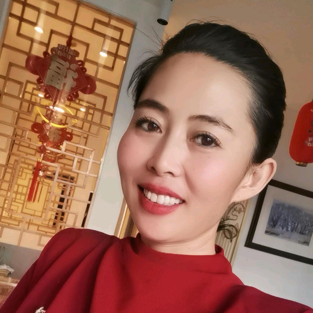 单身玲姐