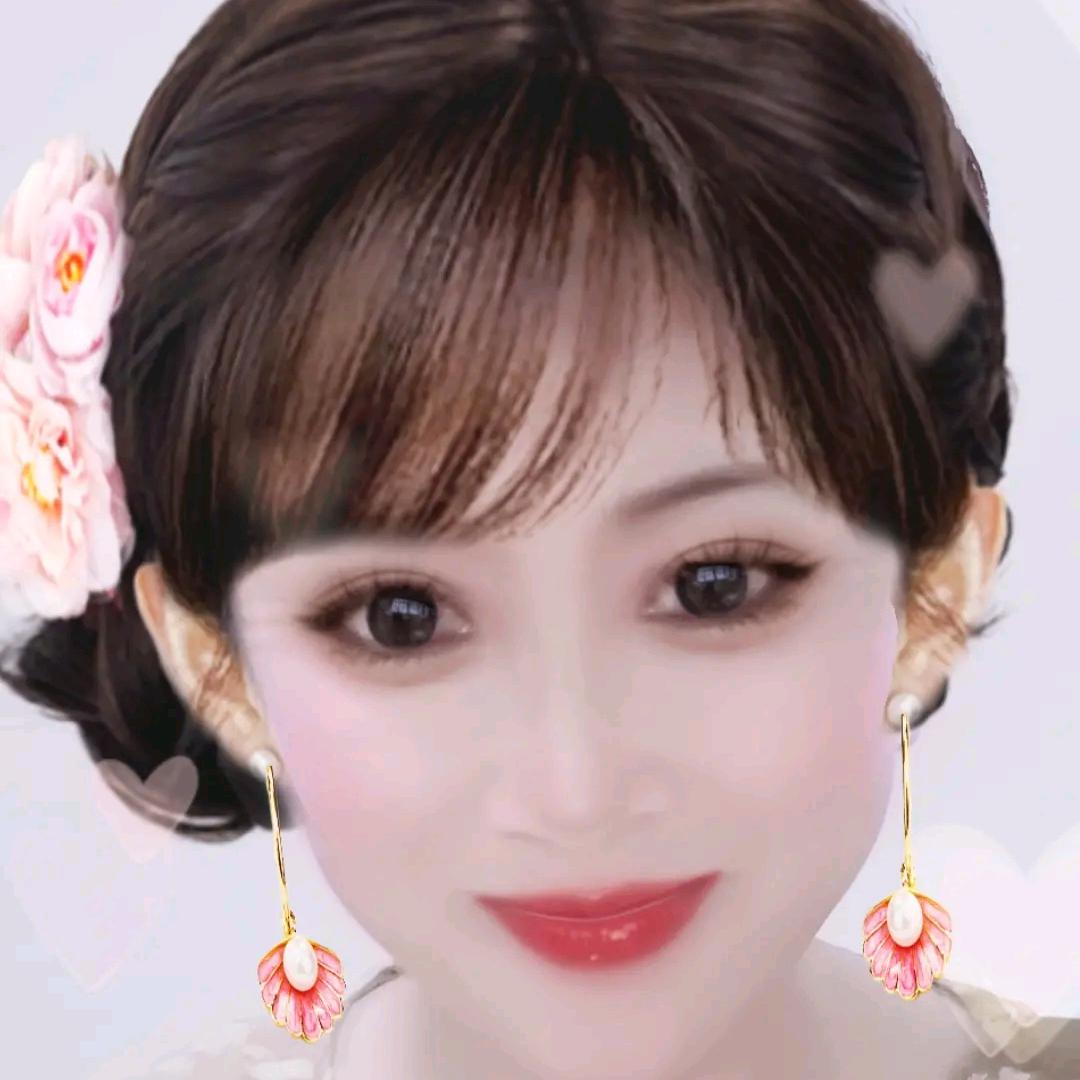 梁三姐