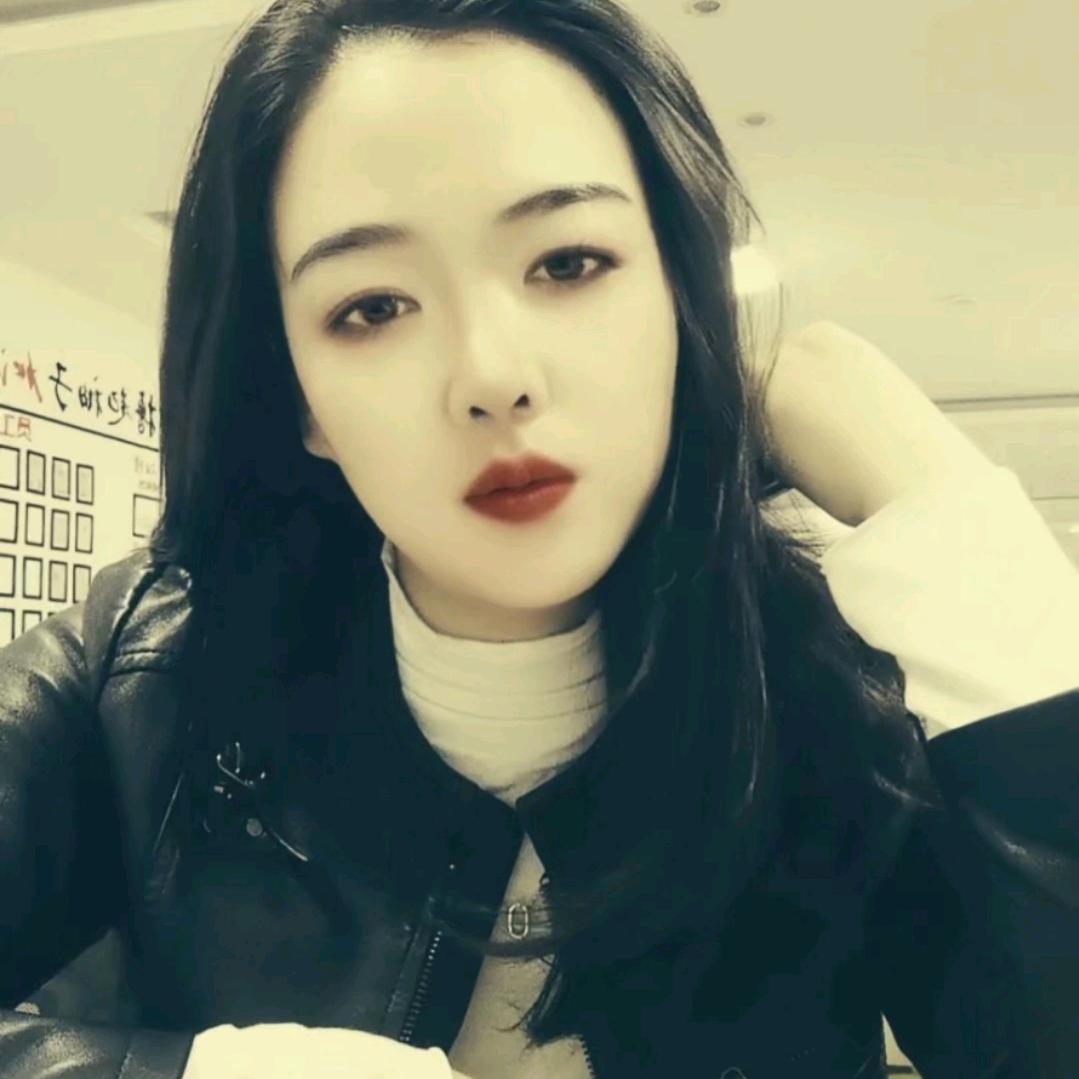 伟力汽车尾板肇庆店（十三姨）