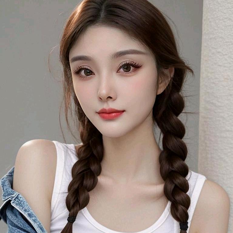 杨十一🍒