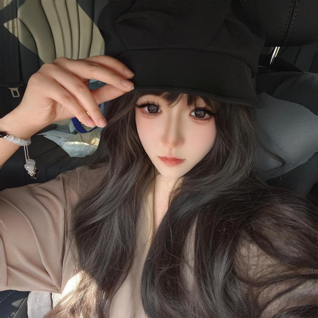 泥知道嘛