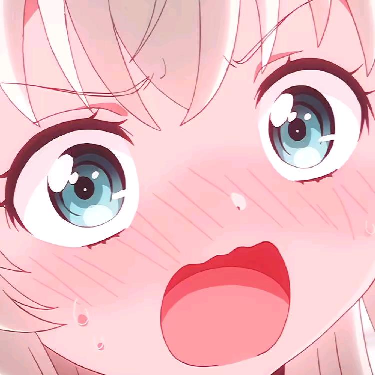 猪太崽