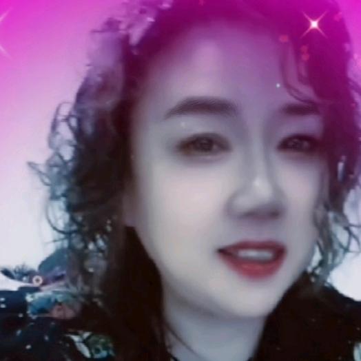 婉心