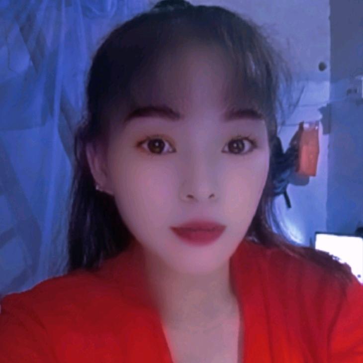 贵州单身妈妈