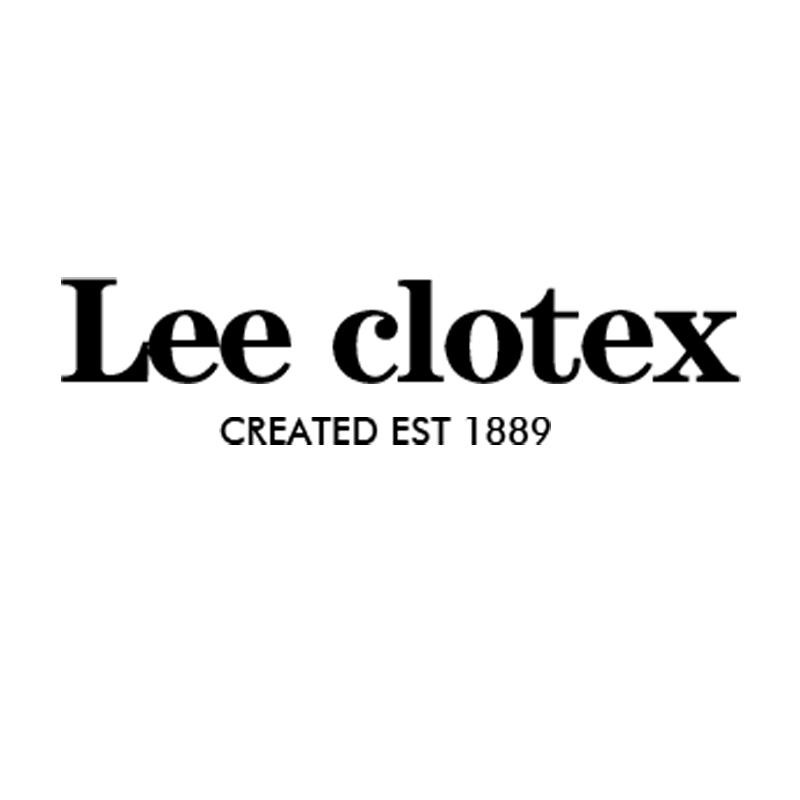 LEECLOTEX日系