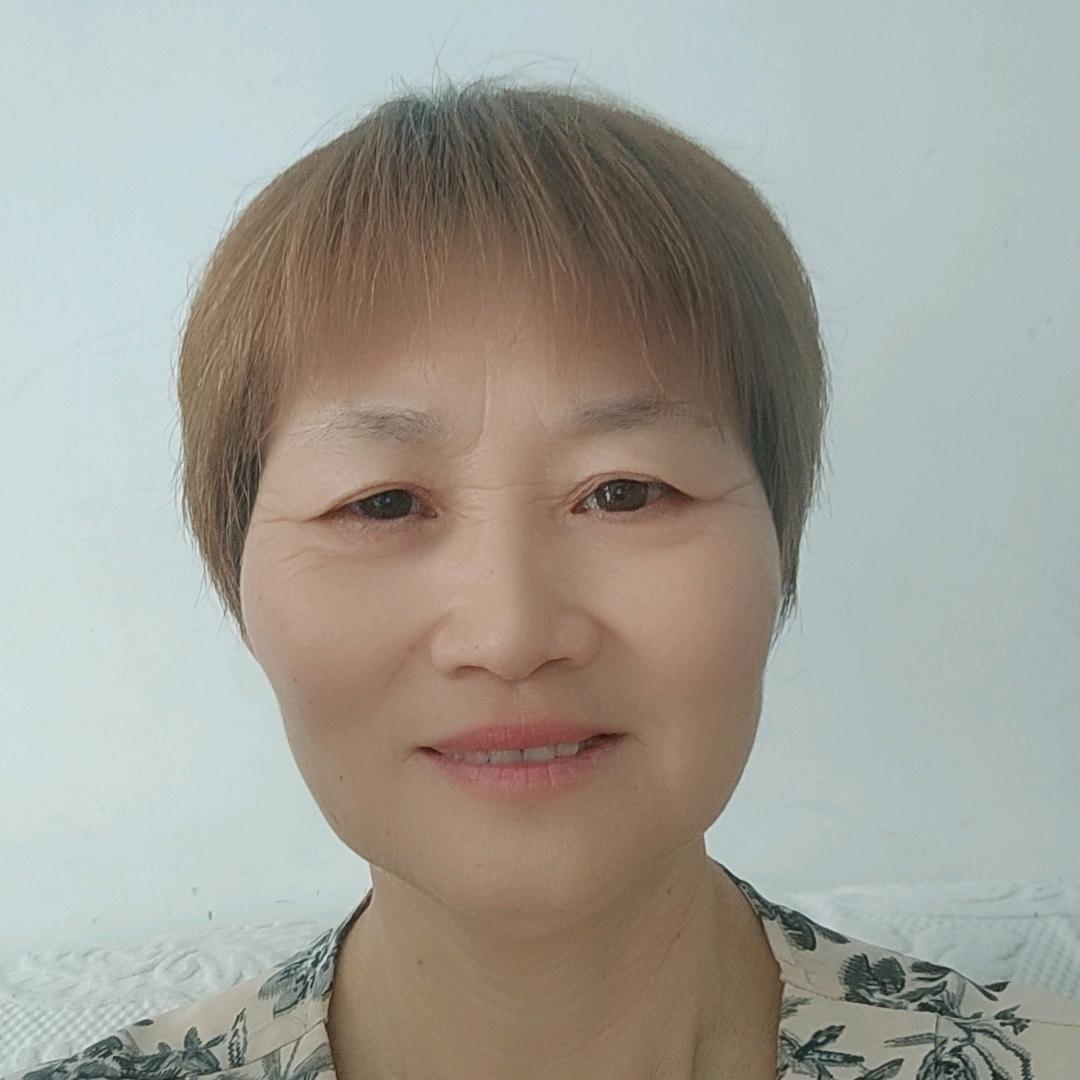笑看人生