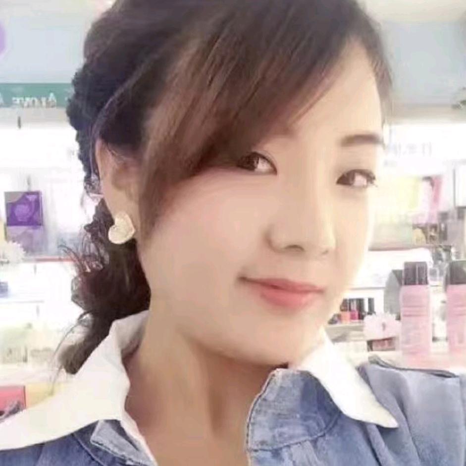 罗洛大方！