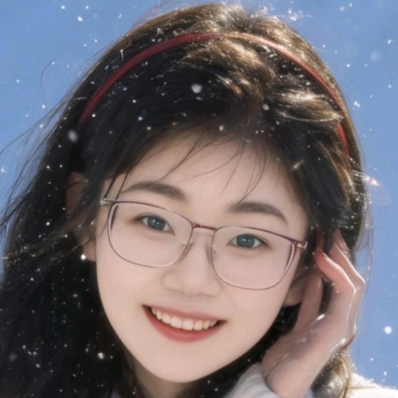 千年的の回眸