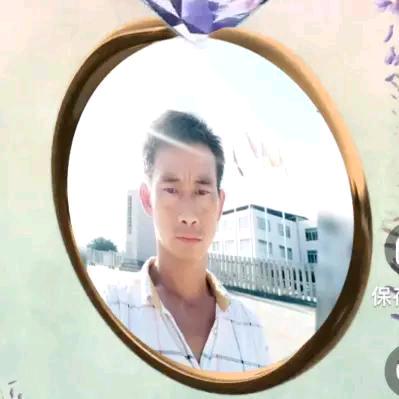 阡城小鱼