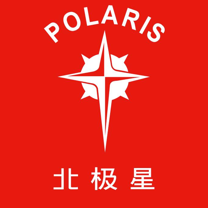 北极之星品牌店