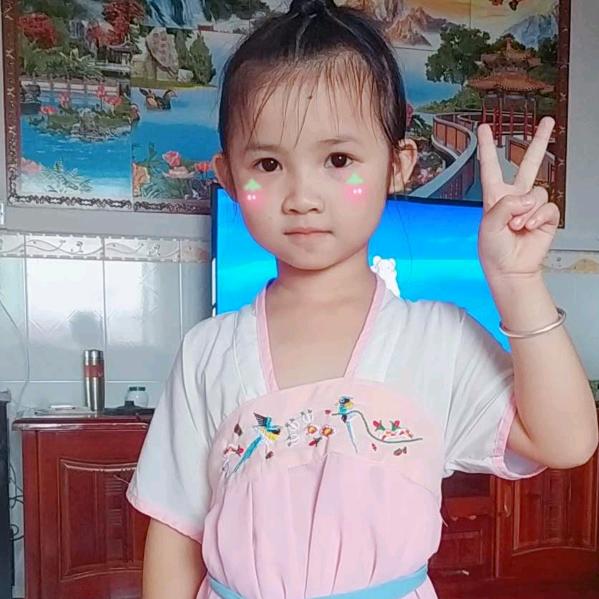 蓝天优选