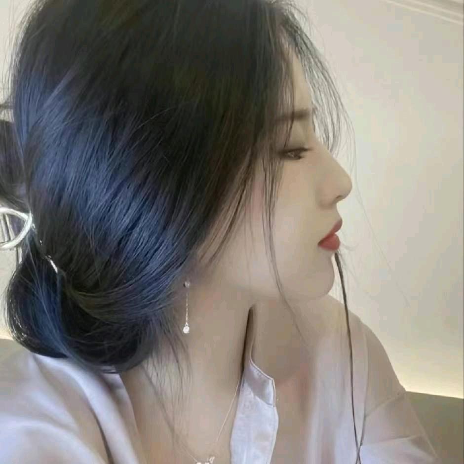 苦咖啡糖
