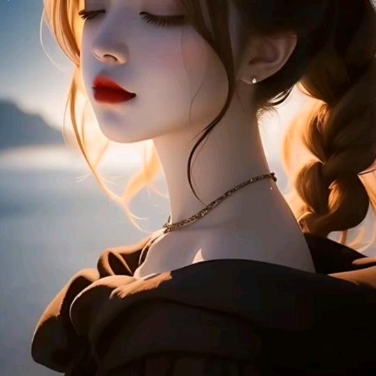 小清🦀