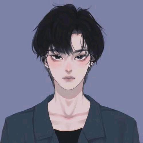铜陵暗夜之狼