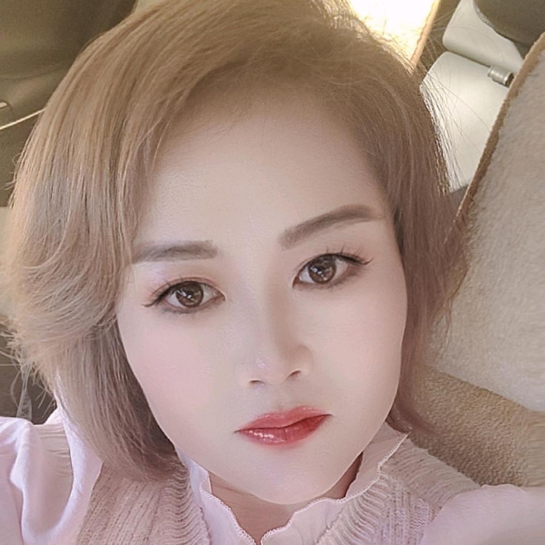 欣念