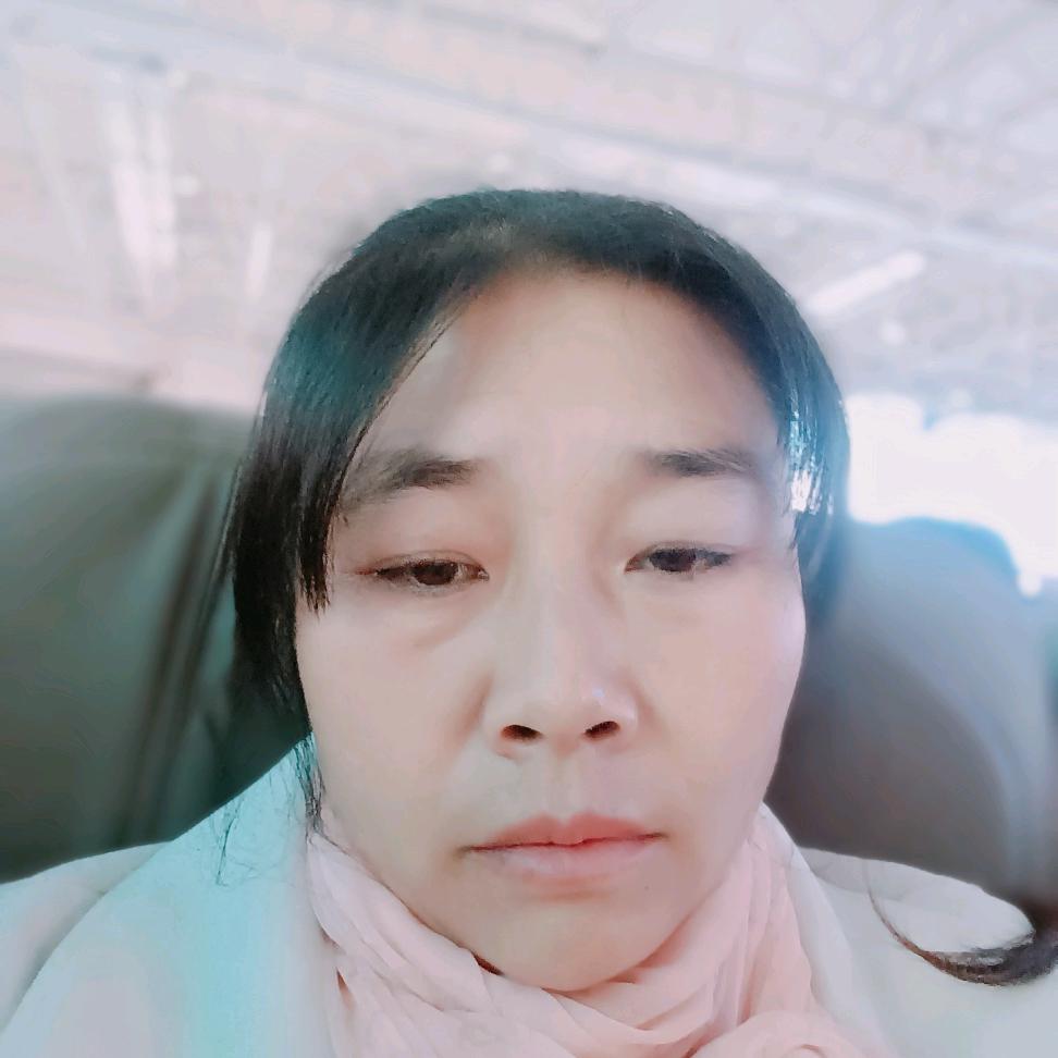 美好未来