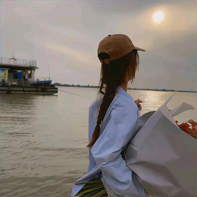 大芒