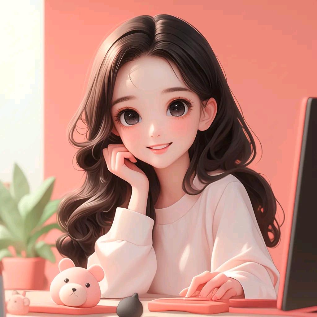 国人福小白（中植科创）