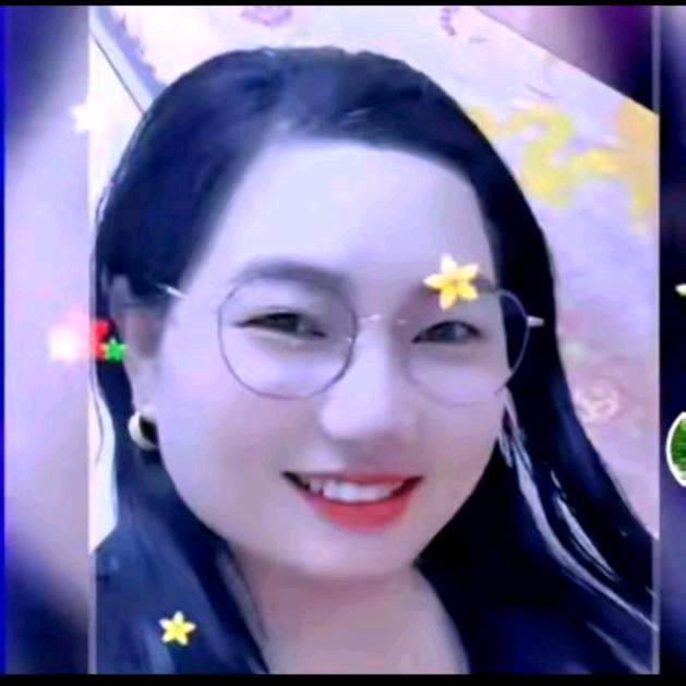 小爱3号🎤
