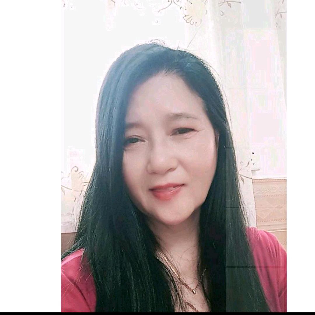 欣若