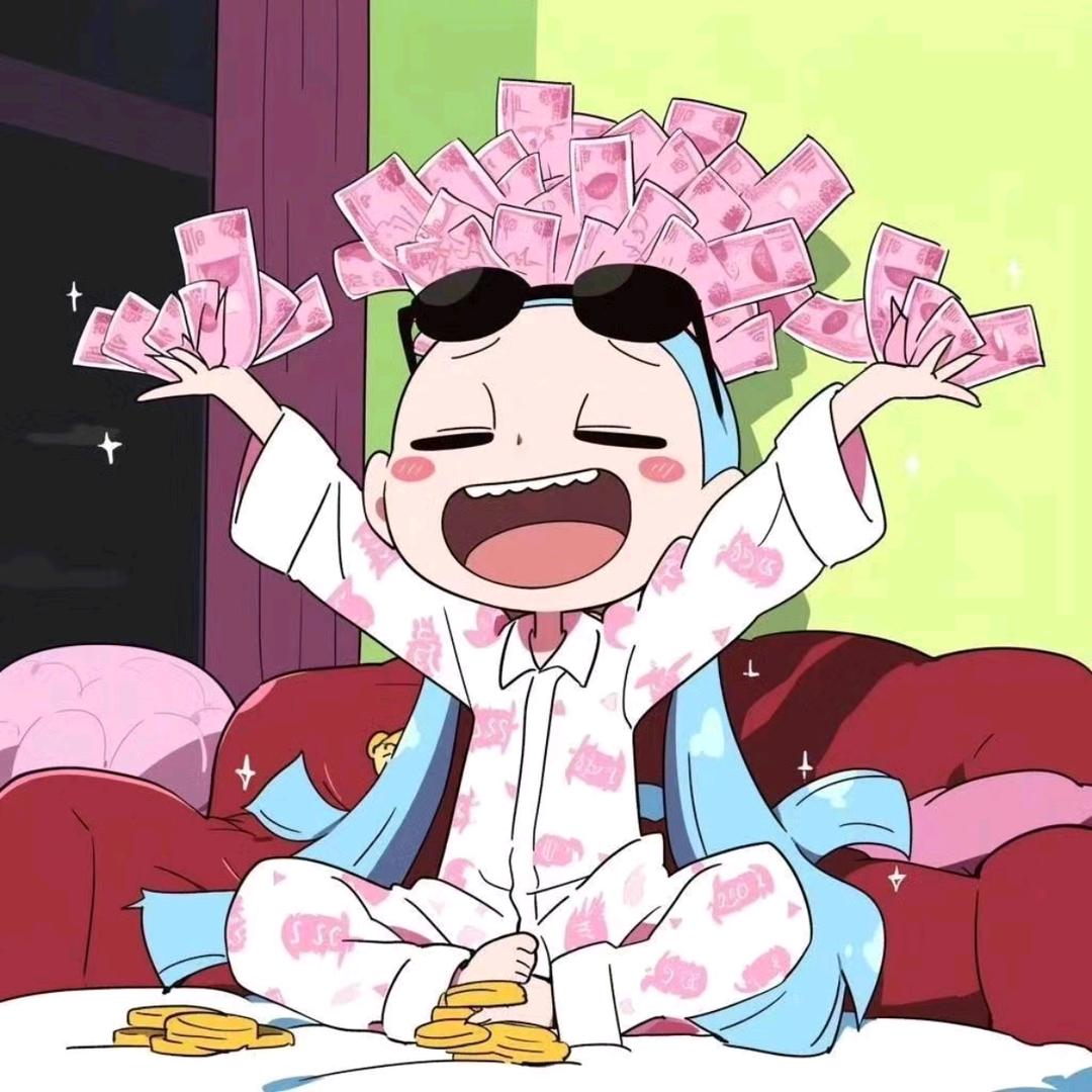 诗诗如意