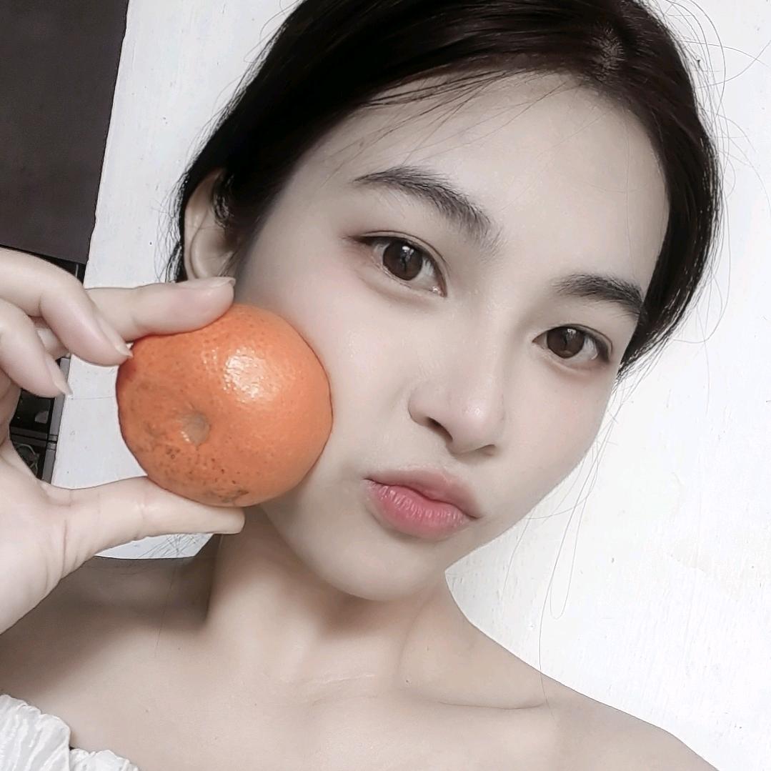 不吃香菜-