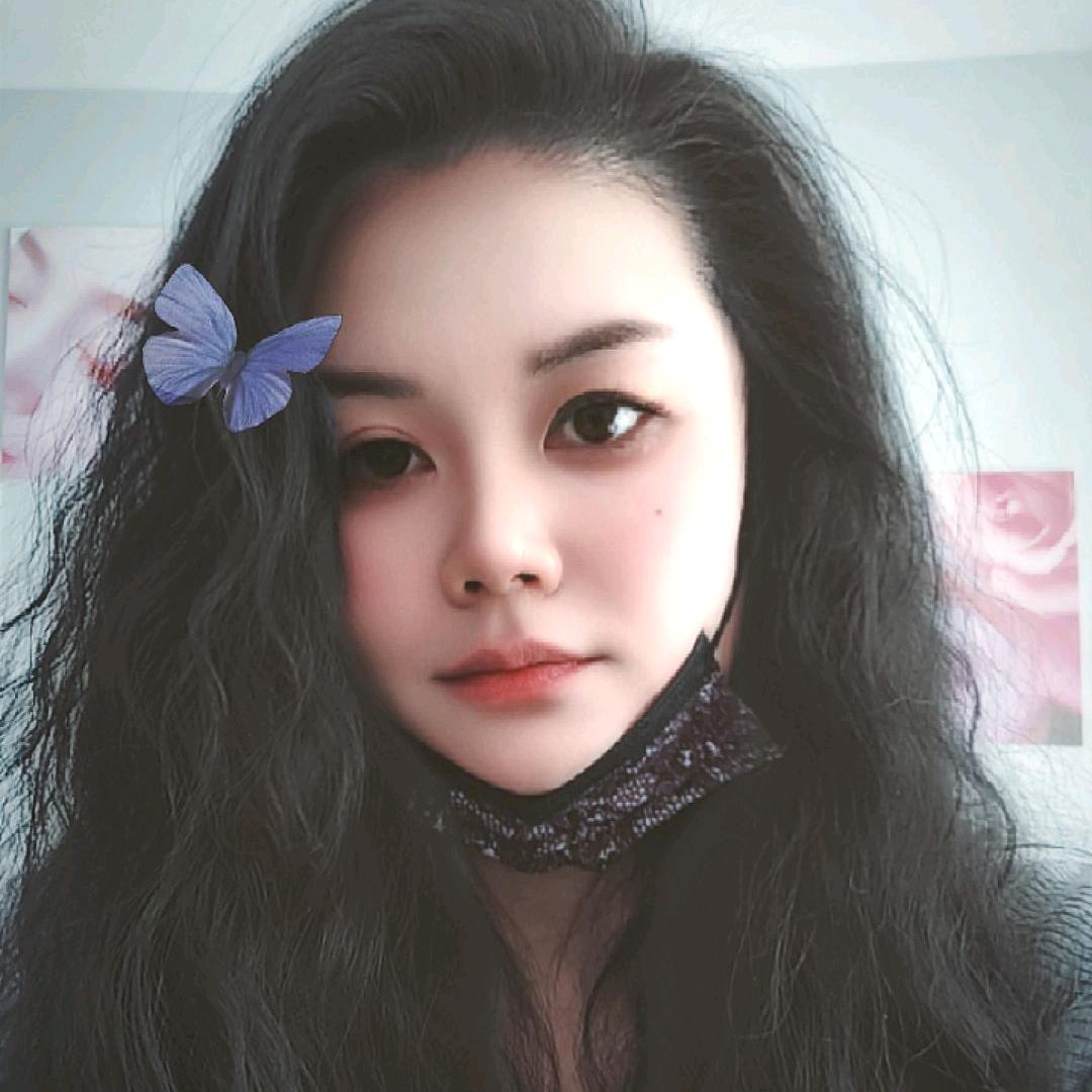 招   财 猫🐱