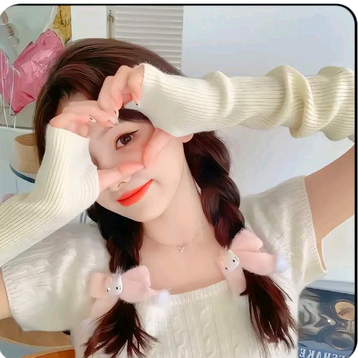 💞ঞ绯绯