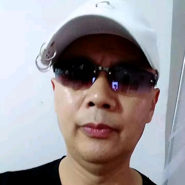 江津双福崽儿