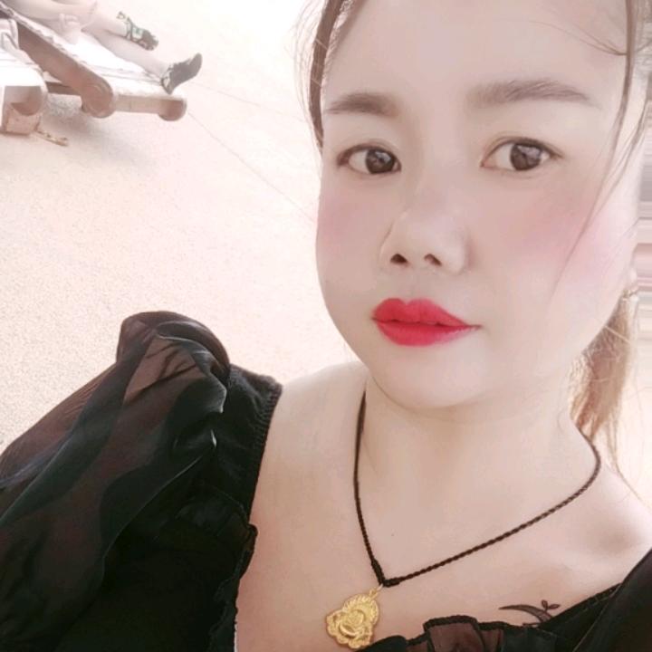 白开水