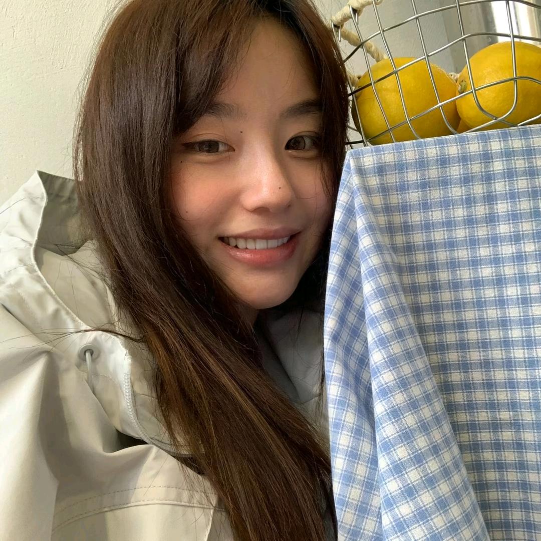 小妹.