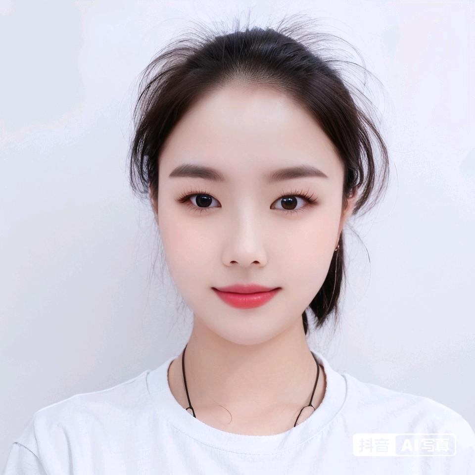 今生有约