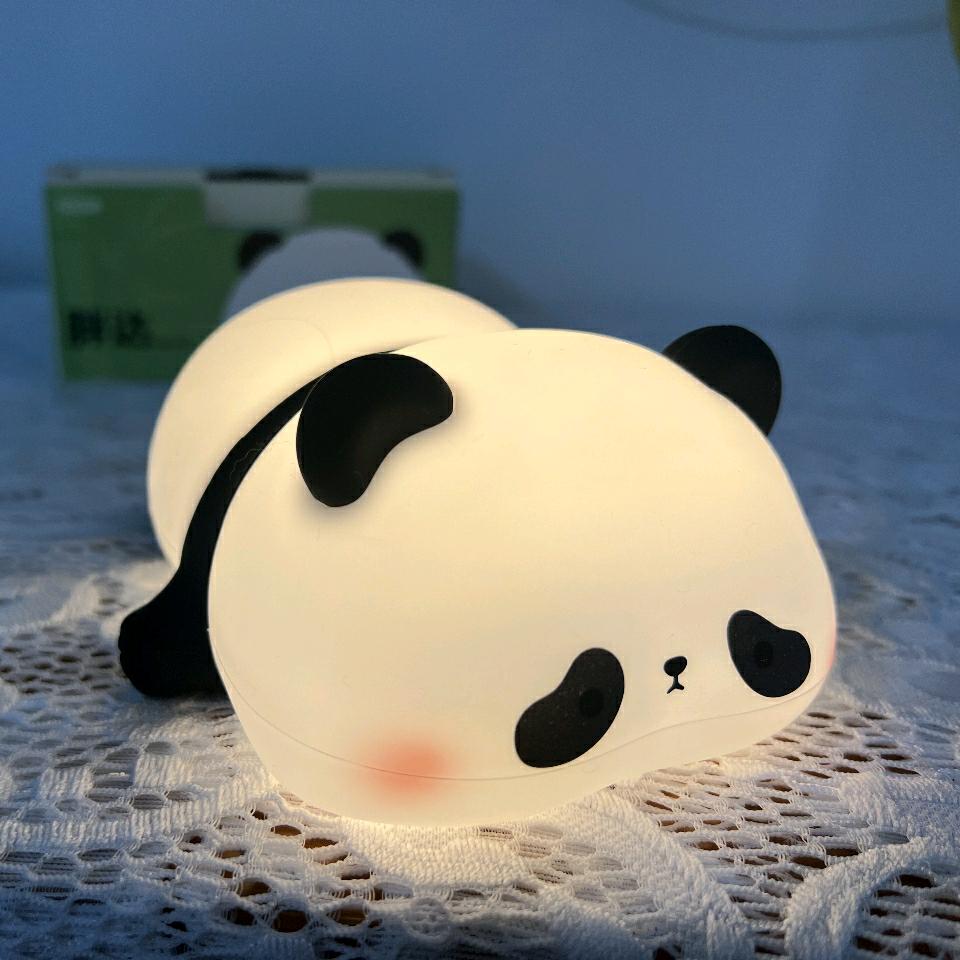 不想上幼儿园