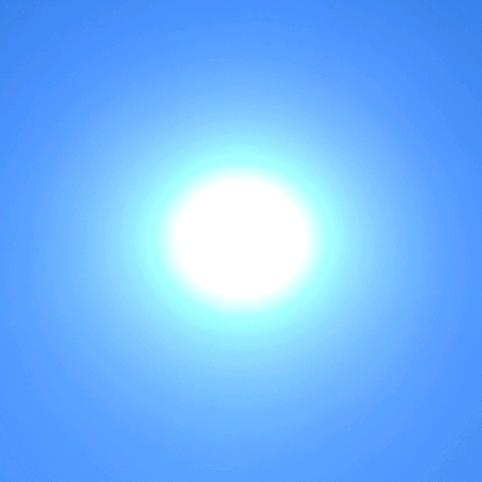道心通明（十七）