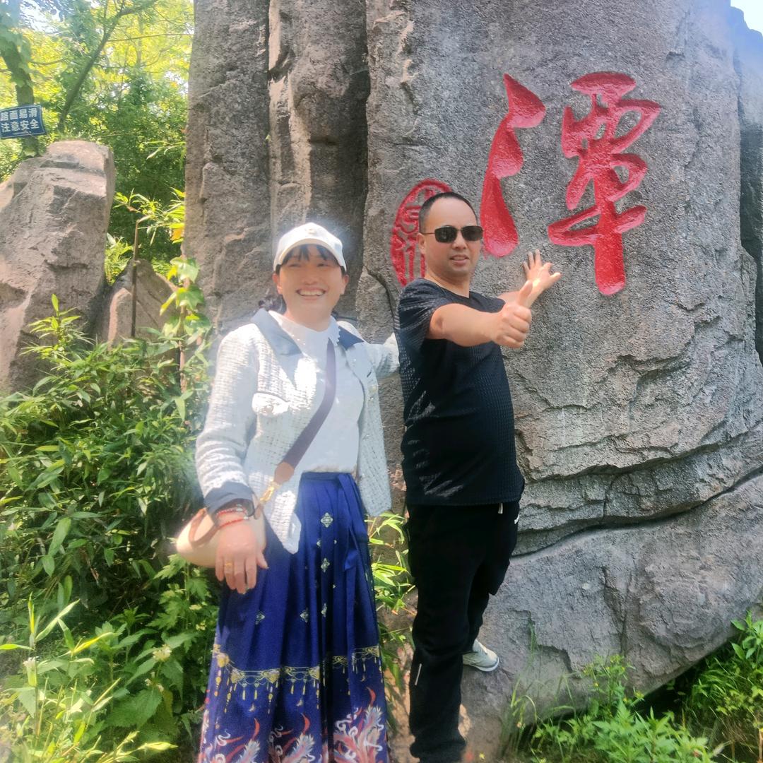 雅美装饰