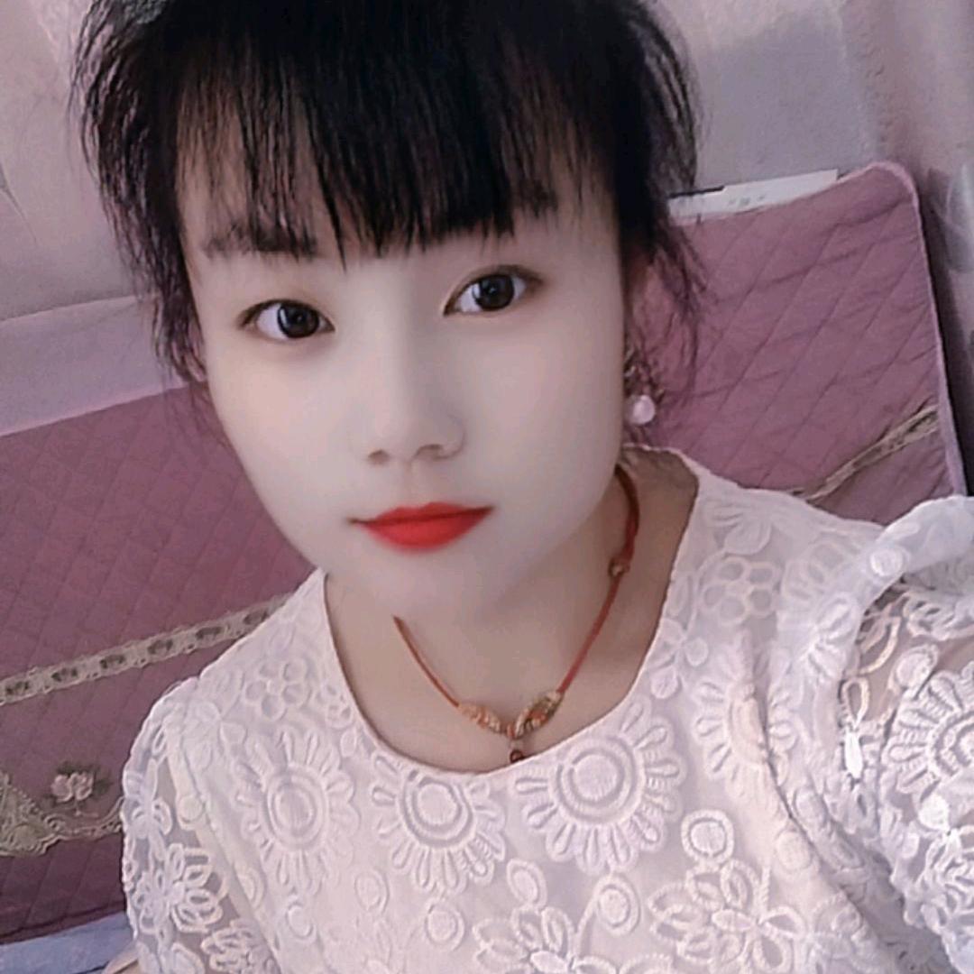贞贞