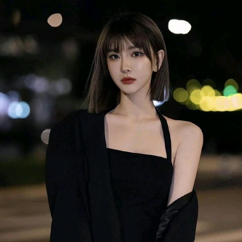 小艾同学😁