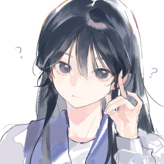 ꒰ঌ 𝒀𝑰𝑨𝑵.໒꒱