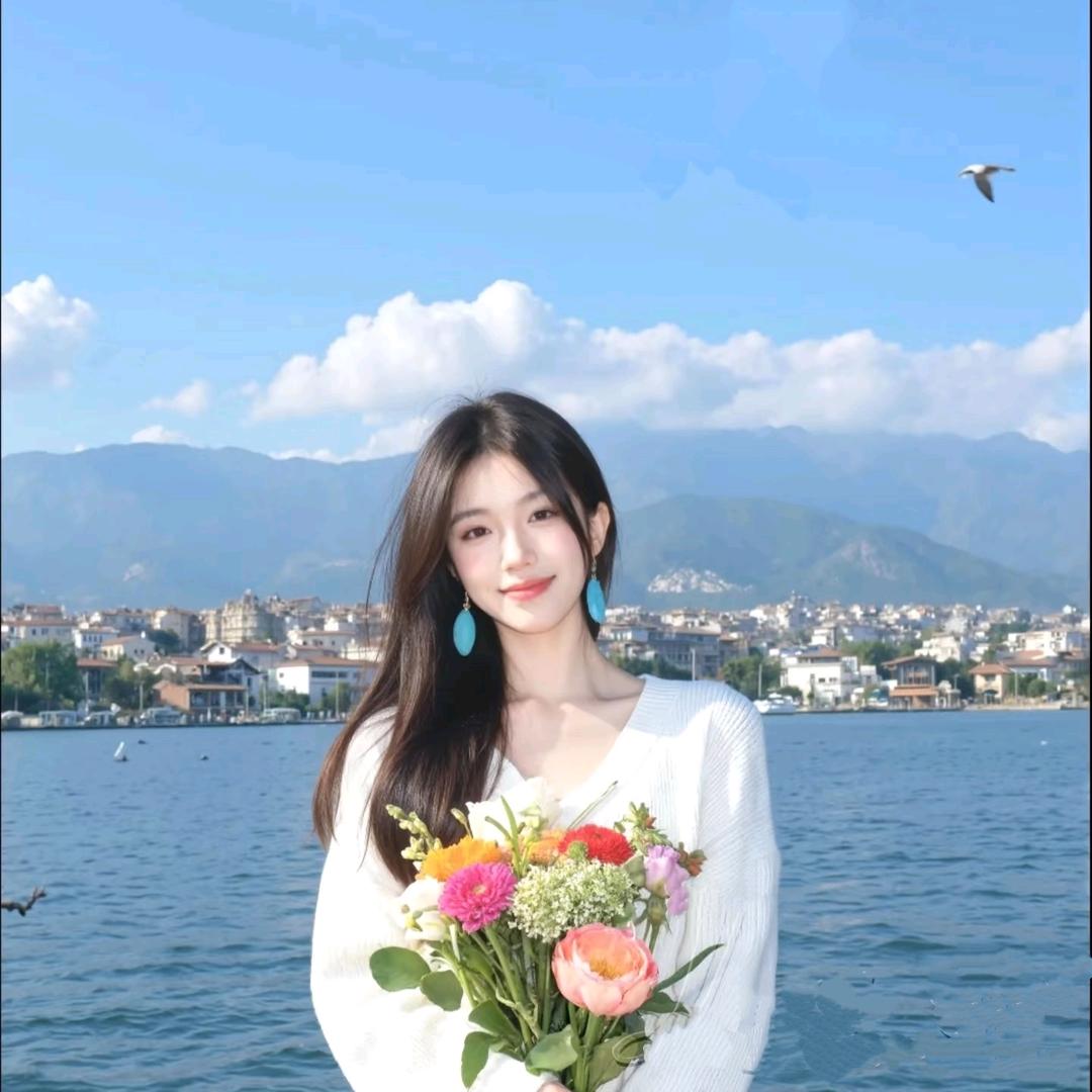 缪缪公主