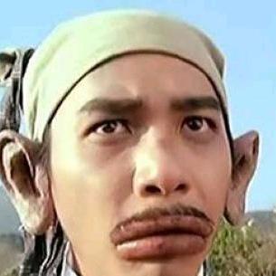 咱厝人